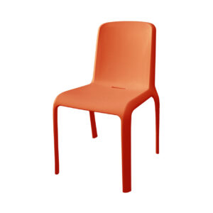 Savroso Chair