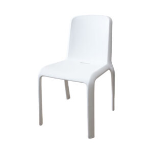 Savroso Chair