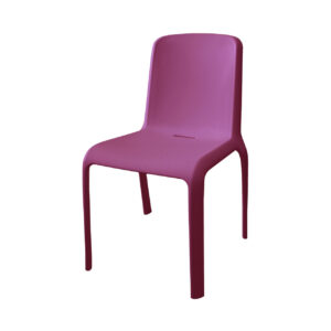 Savroso Chair