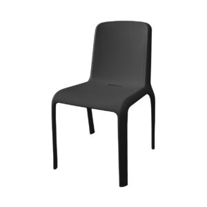 Savroso Chair