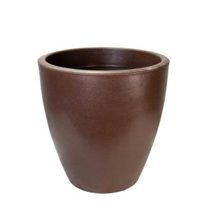 Rakefet flower pot