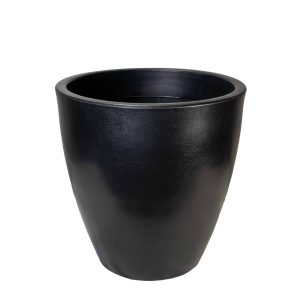 Rakefet flower pot