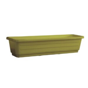 Atzmon planter