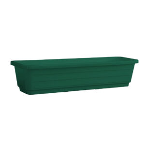 Atzmon planter