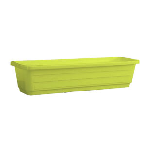 Atzmon planter