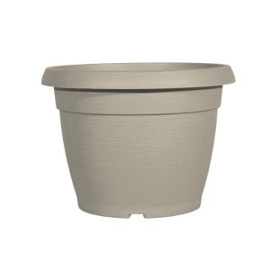 Zabar flower pot