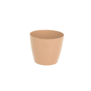 Zlil flower pot