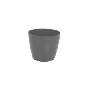 Zlil flower pot