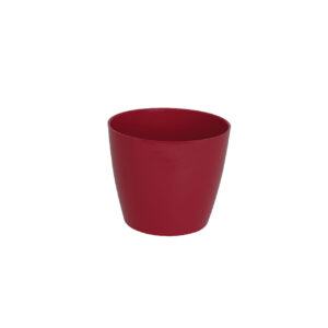 Zlil flower pot