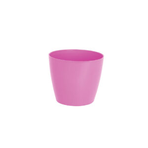 Zlil flower pot