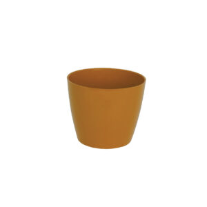 Zlil flower pot