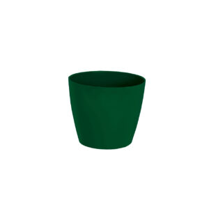 Zlil flower pot