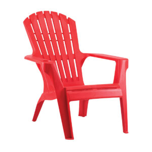 Caribbean  Chair