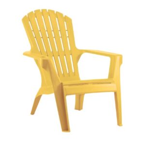 Caribbean  Chair