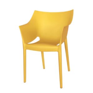 Comfort Chair