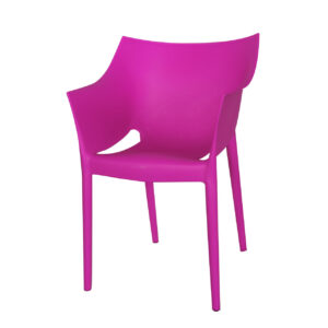 Comfort Chair