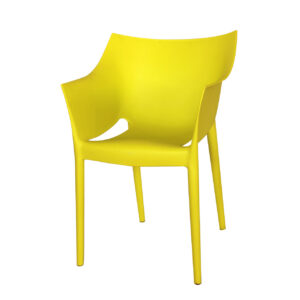 Comfort Chair