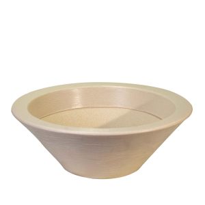 Dalia bowl