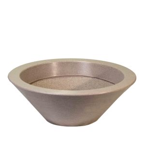 Dalia bowl