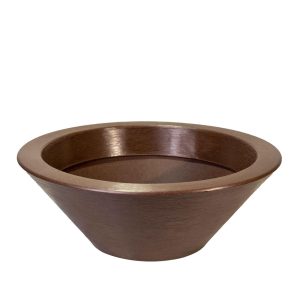 Dalia bowl