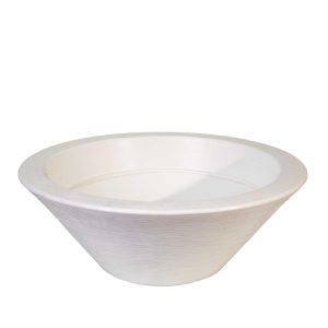 Dalia bowl