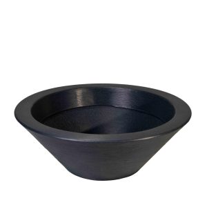 Dalia bowl