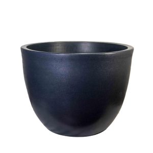 Rakefet bowl