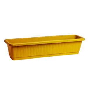 Rimon planter