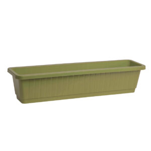 Rimon planter