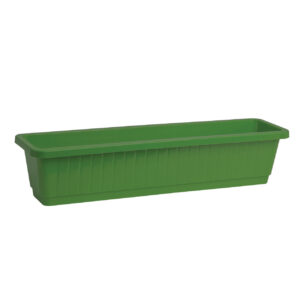 Rimon planter