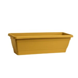 Sharon planter