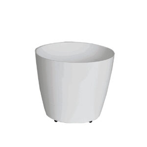 Sapir flower pot