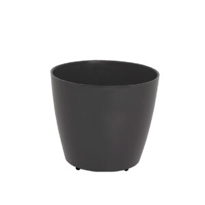 Sapir flower pot