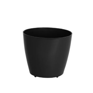 Sapir flower pot