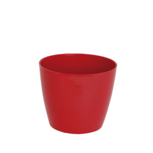 Sapir flower pot