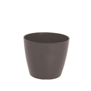 Sapir flower pot