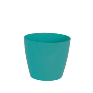 Sapir flower pot