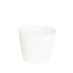 Sapir flower pot