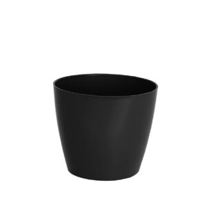 Sapir flower pot