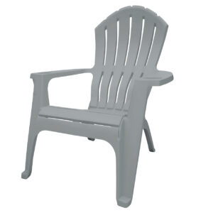 Caribbean Chair 2