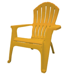 Caribbean Chair 2