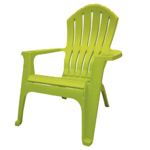 Caribbean Chair 2