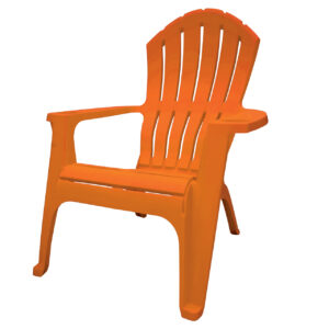 Caribbean Chair 2