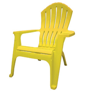 Caribbean Chair 2