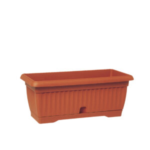 Golan planter