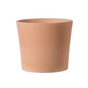 Zanetti  Terracotta Pot