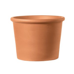 Gattuso Terracotta Pot