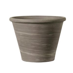 Toldo Terracotta Pot