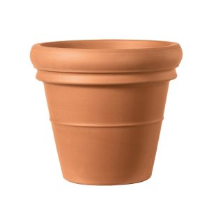 Tuscany Terracotta Pot