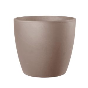 Parma Terracotta Pot